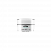 KLAPP CLEAN & ACTIVE Энзимный пилинг, 50 мл