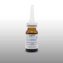 SALI-PRO 10%