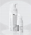 Skin Synergy ЗАЩИТНЫЙ КРЕМ С 5% ПАНТЕНОЛА 5% PANTHENOL CREAM, 5 мл