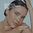 Гион 2 % (40 мг), шприц АНГИОФАРМ, 2 мл