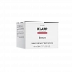 KLAPP IMMUN Дневной крем, 50 мл