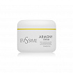 ARMONY CREAM — Балансирующий крем для проблемной кожи LeviSsime, 200 мл