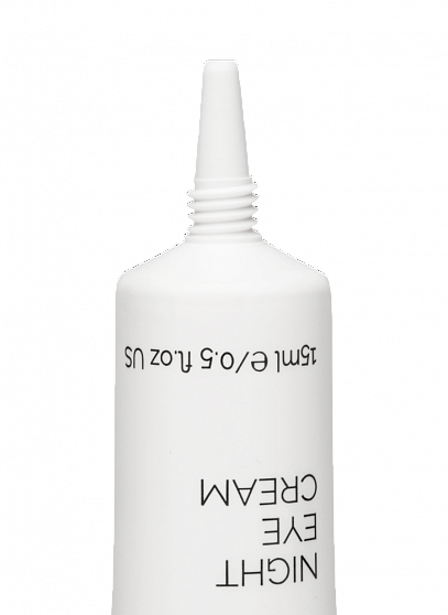 Christina Illustrious Night Eye Cream – Омолаживающий ночной крем для кожи вокруг глаз, 15 мл