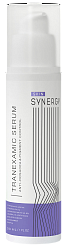 Skin Synergy ТРАНЕКСАМОВАЯ СЫВОРОТКА TRANEXAMIC SERUM, 30 мл