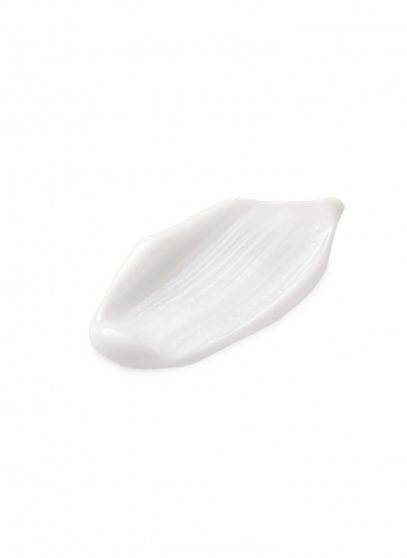 Christina Forever Young Chin & Neck Remodeling Cream – Ремоделирующий крем для контура лица и шеи, 50 мл