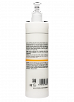 Christina Forever Young Gentle Cleansing Milk – Нежное очищающее молочко, 300 мл