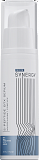 Skin Synergy СЫВОРОТКА «5-ПЕПТИД BTX» 5-PEPTIDE BTX SERUM, 30 мл