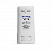 ARMONY+ GLOBAL MASK STICK — Кислородная матирующая маска-стик LeviSsime, 25 г