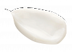 Christina Unstress Probiotic Day Cream Eye & Neck SPF 12 – Дневной крем для кожи вокруг глаз и шеи SPF 12, 30 мл