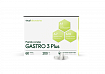 Gastro