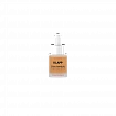 KLAPP NIACINAMIDE Концентрат, 15 мл