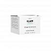 KLAPP CLEAN & ACTIVE Микропилинг, 50 мл