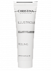 Christina Illustrious Peeling – Пилинг, 50 мл