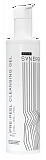 Skin Synergy ПРЕДПИЛИНГОВЫЙ ГЕЛЬ PRE-PEEL CLEANSING GEL, 300 мл