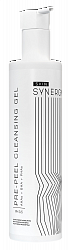 Skin Synergy ПРЕДПИЛИНГОВЫЙ ГЕЛЬ PRE-PEEL CLEANSING GEL, 300 мл
