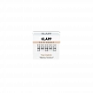 KLAPP SKIN BOOST Концентрат NIACINAMIDE, 5 × 2 мл