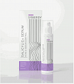 Skin Synergy Пробник SALICYLIC+ SERUM, 3 мл