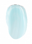 Christina Unstress Relaxing Massage Cream – Расслабляющий массажный крем (шаг 6a), 500 мл