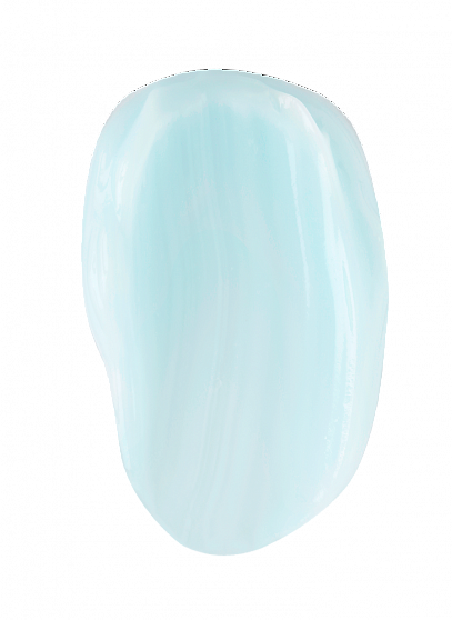 Christina Unstress Relaxing Massage Cream – Расслабляющий массажный крем (шаг 6a), 500 мл