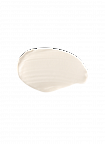 Christina Unstress Probiotic Day Cream SPF 15 – Дневной крем с пробиотическим действием SPF 15, 50 мл