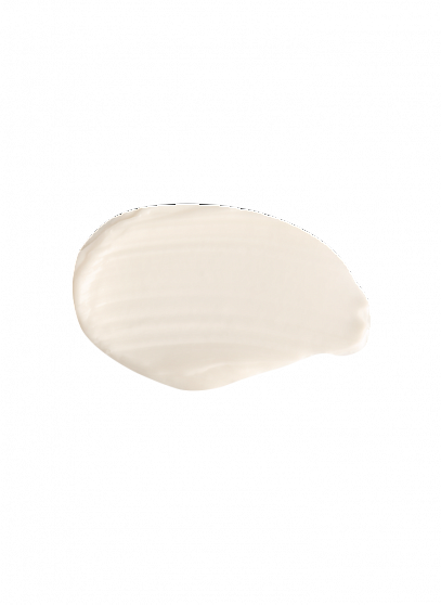 Christina Unstress Probiotic Day Cream SPF 15 – Дневной крем с пробиотическим действием SPF 15, 50 мл
