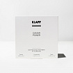 KLAPP CAVIAR POWER Процедурный набор «Энергия икры», 1 шт