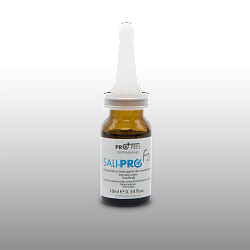 SALI-PRO 25%