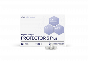 Protector