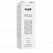 KLAPP MLP SUN PROTECTION Лосьон после загара с пролонгирующим эффектом, 200 мл