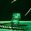 KLAPP SKIN NATURAL Крем Алоэ Вера, 50 мл