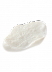 Christina Bio Phyto Ultimate Defense Day Cream SPF 20 – Дневной крем «Абсолютная защита» SPF 20, 75 мл