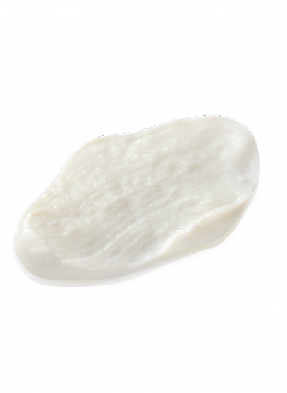 Christina Bio Phyto Ultimate Defense Day Cream SPF 20 – Дневной крем «Абсолютная защита» SPF 20, 75 мл