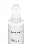 Christina Line Repair Hydra Lactic Active Toner – Активный тоник с молочной кислотой, 300 мл