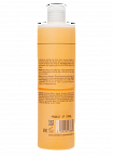 Christina Forever Young Purifying Toner – Очищающий тоник, 300 мл