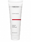 Christina Comodex Clean & Clear Cleanser – Очищающий гель, 250 мл
